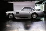 Talbot-Lago T14 LS Special 1956 года